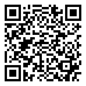  Авторизоваться через Telegram-бота 